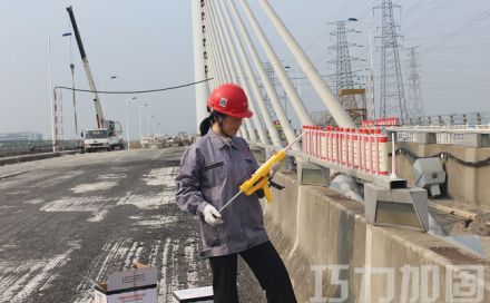 植筋胶固化时间是多长可以浇筑混凝土